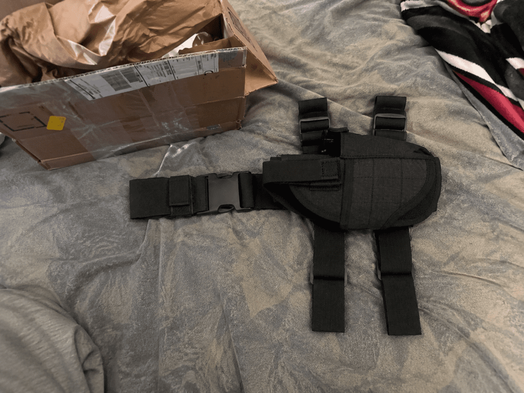 PACKAGE