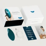 Moonbird Reviews