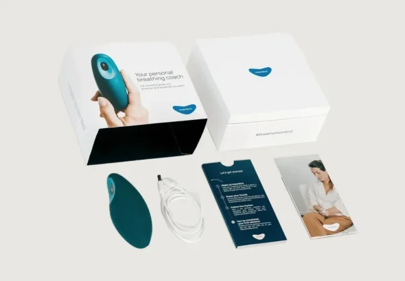 Moonbird Reviews