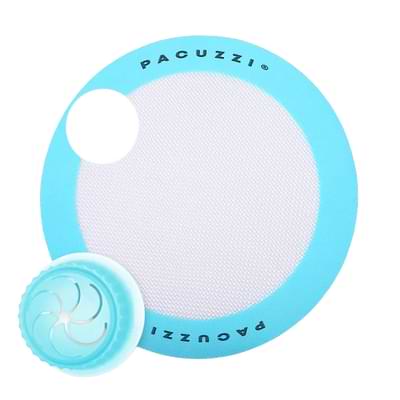 Pacuzzi Reviews
