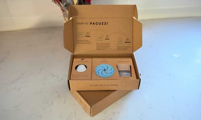 Pacuzzi Reviews1