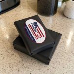 Patriot Soap Reviews