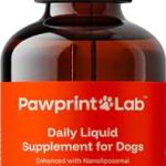 Paw Print Protocol Reviews