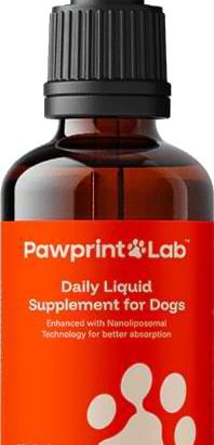 Paw Print Protocol Reviews