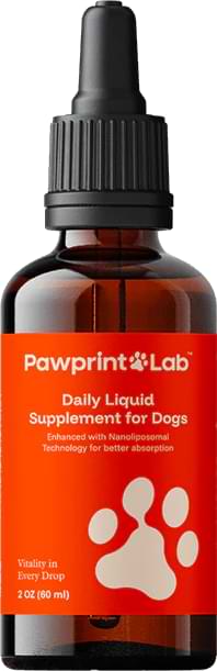 Paw Print Protocol Reviews