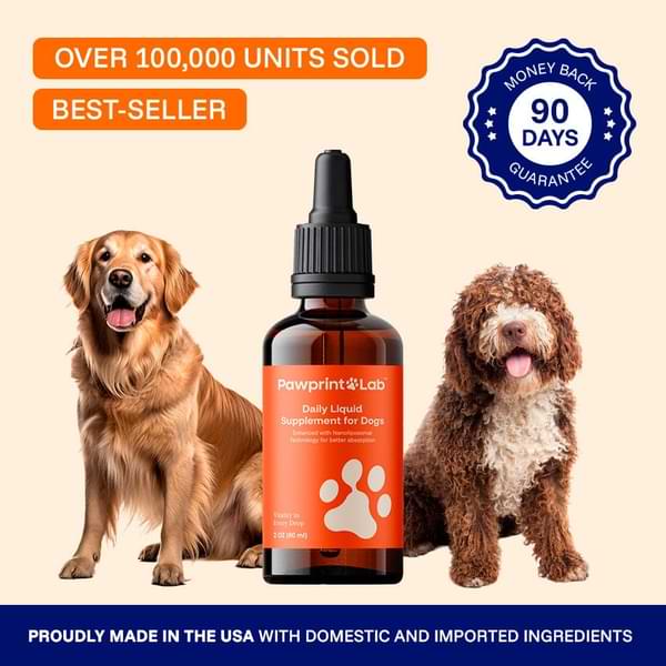 Paw Print Protocol Reviews3