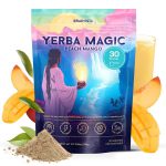 Yerba Magic Reviews
