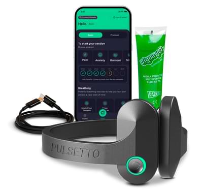 Pulsetto Reviews