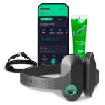 Pulsetto Reviews