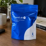 QuietLab Pro Reviews