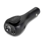 React ChargeHub Reviews