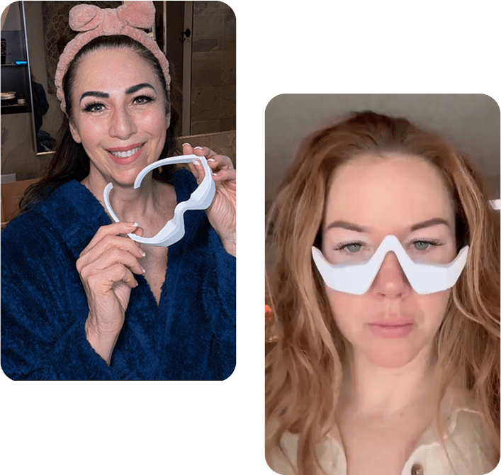 Renewa EyeLift Reviews2