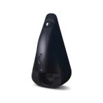 RiddiaPress Reviews