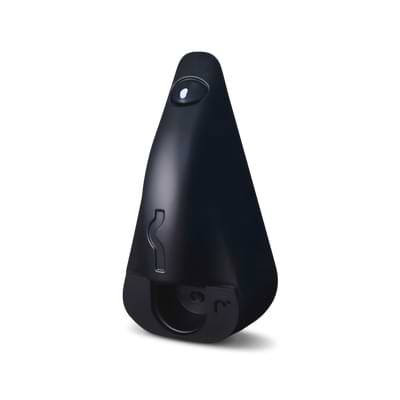 RiddiaPress Reviews