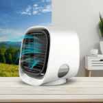 AiraBreeze Reviews