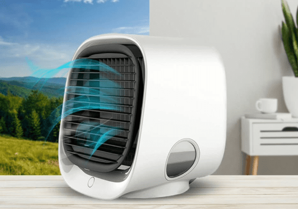 AiraBreeze Reviews