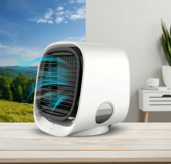 AiraBreeze Reviews