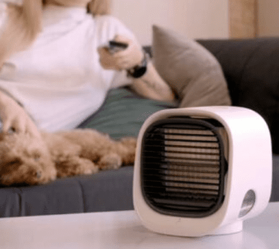 AiraBreeze Reviews