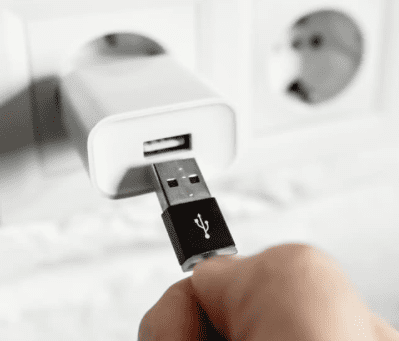 AiraBreeze Reviews