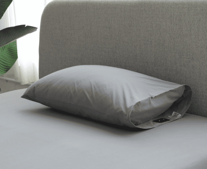Terra Grounding Pillow Case Reviews