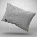 Terra Grounding Pillow Case Review