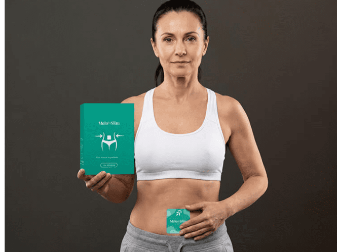 Melo Slim Reviews 1
