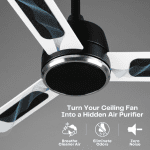 Vital Carbon Fan Filter Reviews