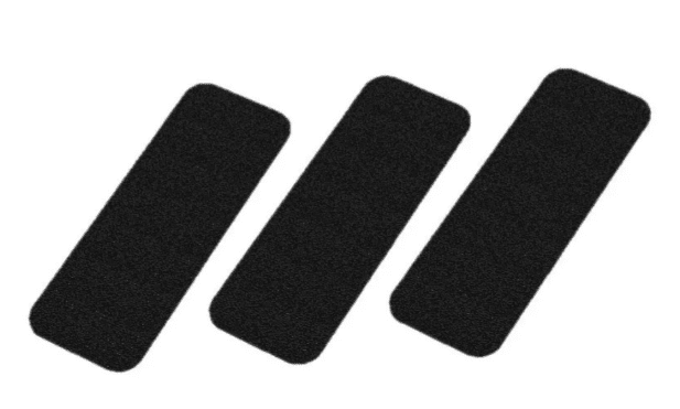 Vital Carbon Fan Filter Reviews