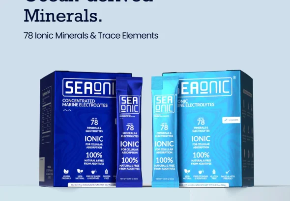 Seaonic Reviews 3