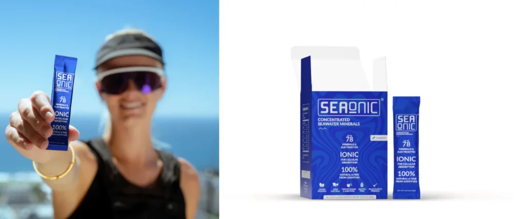 Seaonic Reviews 5
