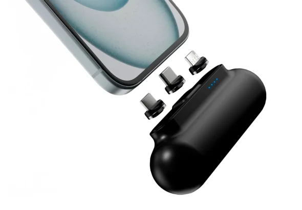 Snap-N-Charge Reviews