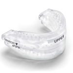 SnoreRX Reviews