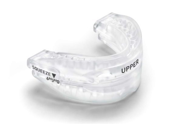 SnoreRX Reviews
