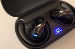 Talky AI Buds Reviews2