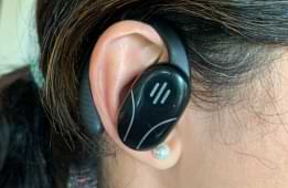 Talky AI Buds Reviews3