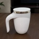 ThermoStorm Mug Reviews