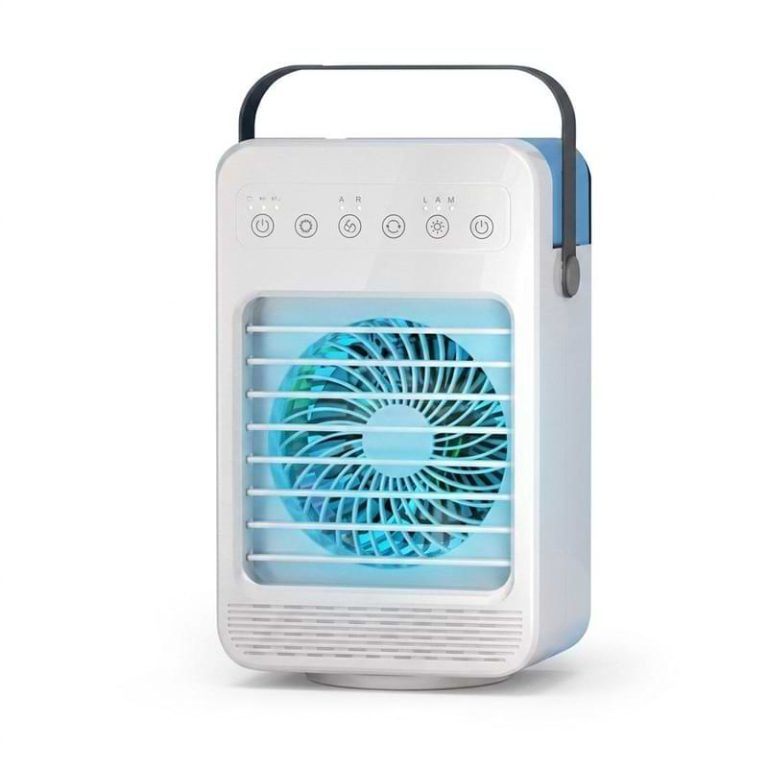 Tundra Freeze Reviews