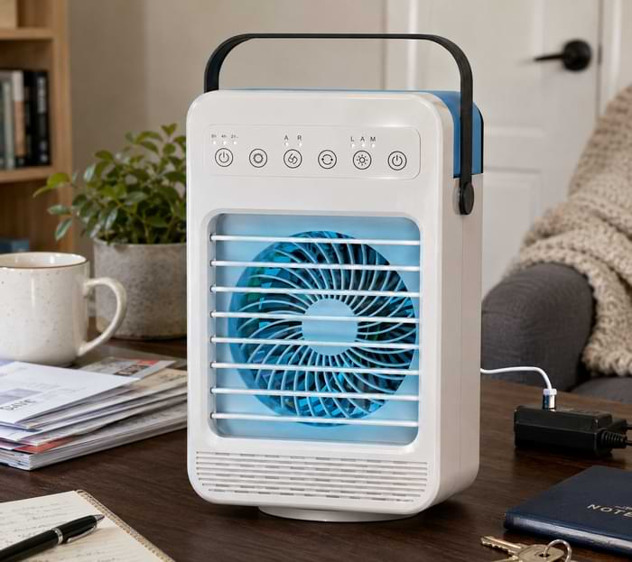 Tundra Freeze Reviews1