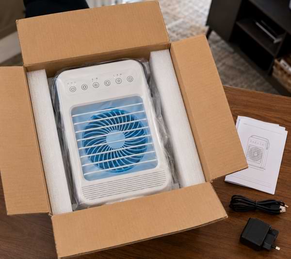 Tundra Freeze Reviews2