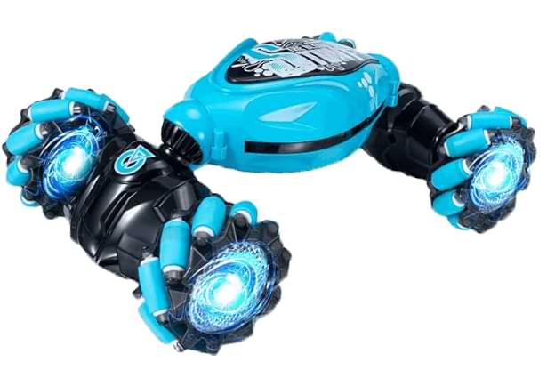 Turbo Twist reviews