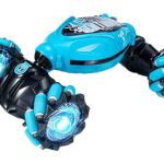 Turbo Twist reviews