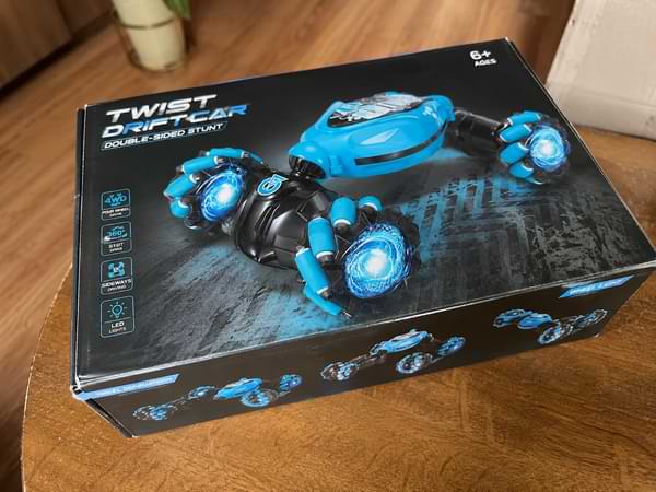 Turbo Twist reviews3