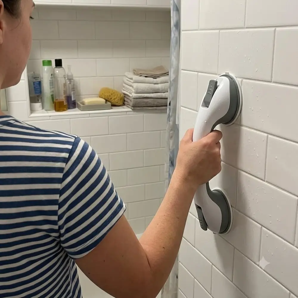 UltraGrip Assist Reviews