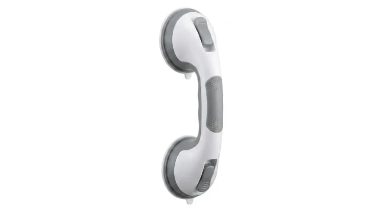 UltraGrip Assist complaints