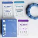 Vanish DrySerum Reviews1