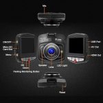 Vital Dash Cam Reviews (2)