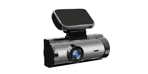 Vital Dash Cam Reviews 3