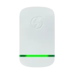 VoltCore Energy Saver Reviews