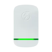 VoltCore Energy Saver Reviews