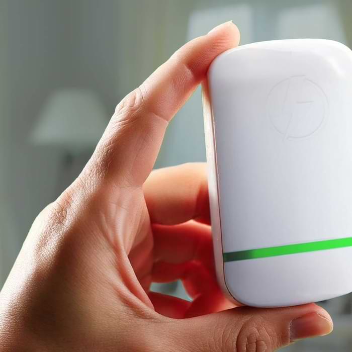 VoltCore Energy Saver Reviews1